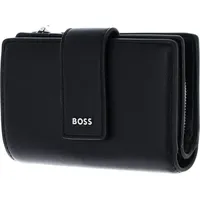 Boss Liriel Small Wallet Portemonnaies Damen