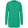 GOLDNER Elegante Strickjacke mit Kaschmir Grün 21