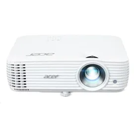 Acer H6542 DLP Weiß
