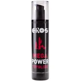 grutinet Eros MEGA POWER-Toyglide 250 ml