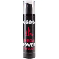 grutinet Eros MEGA POWER-Toyglide 250 ml