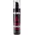 grutinet Eros MEGA POWER-Toyglide 250 ml