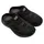 Dockers Pantoletten Schwarz 45
