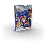 ASS Altenburger Disney 100 - Rommé