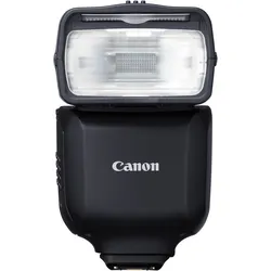 CANON Speedlite EL-10 (Angebot)