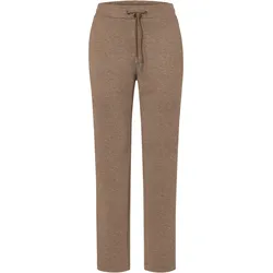 Tchibo - Joggpants - Damen - Gr. XL - beige
