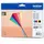 Brother LC-223VALBP CMYK
