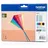 LC-223VALBP CMYK