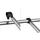 Thule Sport G2 Standard