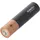Duracell AAA 4 St.