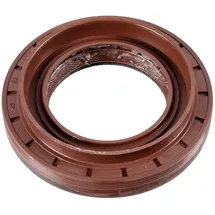 FEBI bilstein 105963 Wellendichtring für Hinterachsdifferential, 1 Stück