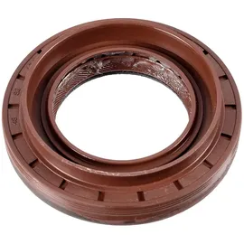 FEBI bilstein 105963 Wellendichtring für Hinterachsdifferential, 1 Stück