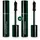 Yves Rocher Intense Metamorphose Mascara Schwarz 7,8 ml
