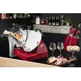 Berkel Red Line 250 rot