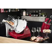 Berkel Red Line 250 rot