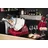 Berkel Red Line 250