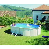 SUMMER FUN Ravenna Set 610 x 375 x 132