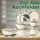 just perfecto household appliances JUST PERFECTO Topf-Set 21-tlg. Pfanne + Topf + Deckel