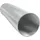 Marley Lüftungsrohr Aluminium Ø 125 mm 500-2500 mm