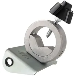 Scheppach Vorrichtung 55, TIGER 2000S/ TIGER 2500/ TIGER 3000VS, Röhren+Hobeleis