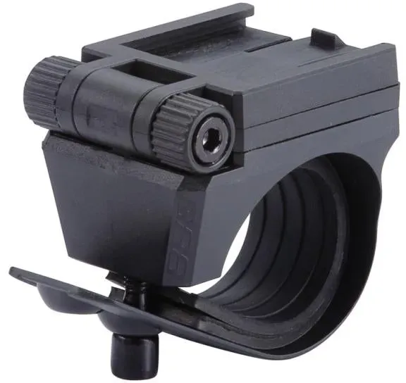 BBB Smartphone Befestigung Bracket Phone Fix schwarz BBB Smartphone Befestigung Bracket Phone Fix schwarz