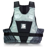 Secumar Jump 30-40kg