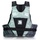 Secumar Jump 30-40kg