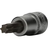 BRILLIANT TOOLS 3/8 Torx-Bit-Stecknuss, T40