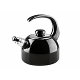 RIESS Classic Plus schwarz