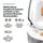 Braun CareStyle Compact IS 2132 WH