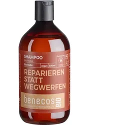 benecos Shampoo Reparatur Hafer 500ml