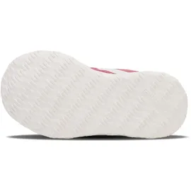 hummel Actus Recycled Babyschuhe 3788 - baroque rose 23