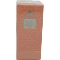 Molton Brown Heavenly Gingerlily Nourishing, Body Oil 200 ml
