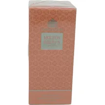 Molton Brown Heavenly Gingerlily Nourishing, Body Oil 200 ml