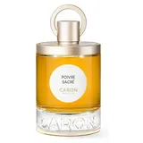 Caron Poivre Sacré Körperspray Eau de Parfum 100 ml