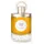 Caron Poivre Sacré Körperspray Eau de Parfum 100 ml