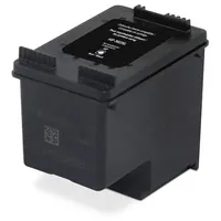 Q-Connect Tinte ersetzt HP 302XL-schwarz KF13980