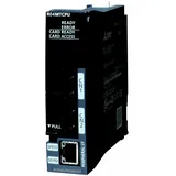 Mitsubishi Electric Motion Controller CPU R64MTCPU
