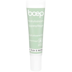 boep Lippenbalsam