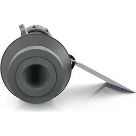 Crassus Schnellverschlussstopfen CSV 50 PVC, 37-54mm