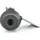 Crassus Schnellverschlussstopfen CSV 50 PVC, 37-54mm