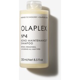 Olaplex No. 4 Bond Maintenance 250 ml
