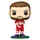 Funko FC Bayern München - Harry Kane - Sammelbare Vinylfigur
