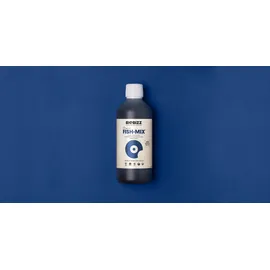BioBizz Biologischer Universaldünger Fish Mix 0,25 l