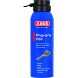 ABUS Pflegespray PS88 50 ml