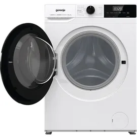 Gorenje WD2A164ADPS/DE Waschtrockner (10 kg / 6 kg, 1400 U/min)