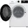 Gorenje WD2A164ADPS/DE Waschtrockner (10 kg / 6 kg, 1400 U/min)