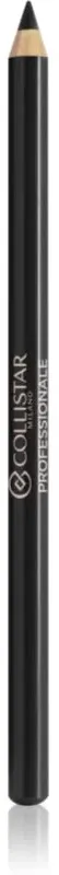 Collistar Professional Kajal Pencil Kajal Eye Liner 1,2 ml