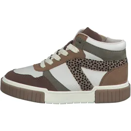 Ricosta Brooklyn Kinder Beige 33