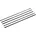 228-32-5P Sägeblatt 150 mm